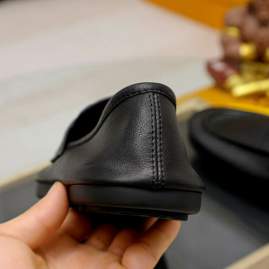 Picture of Louis Vuitton Shoes _SKULVsz38-45mnf060712186